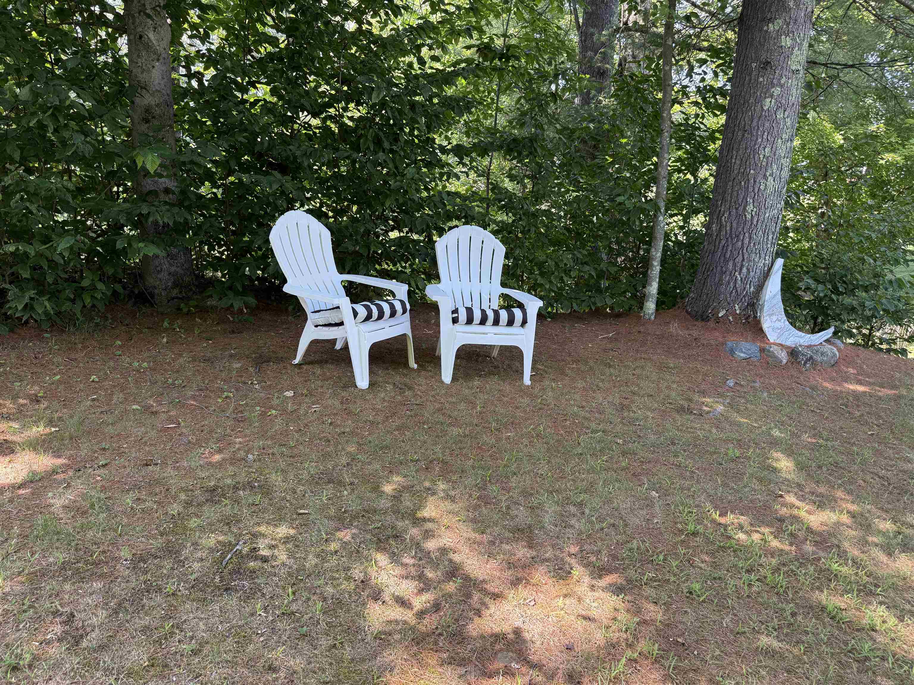 148 Pinnacle Ridge Road Rutland Town, VT 05701 - Photo 51 of 59