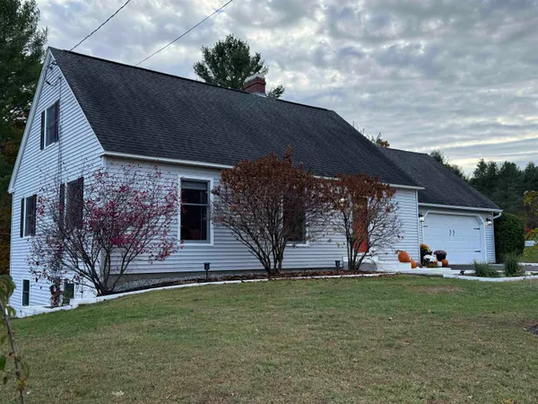 $589,000 | 148 Pinnacle Ridge Road, Rutland Town, VT 05701