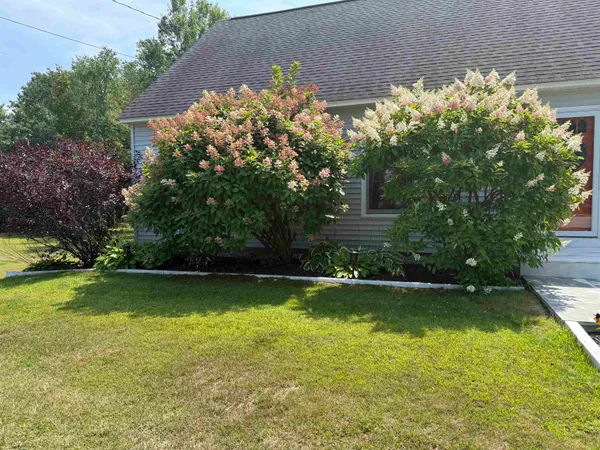 $589,000 | 148 Pinnacle Ridge Road, Rutland Town, VT 05701