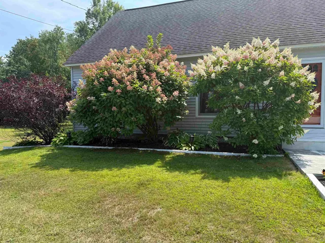 $599,000 | 148 Pinnacle Ridge Road, Rutland Town, VT 05701