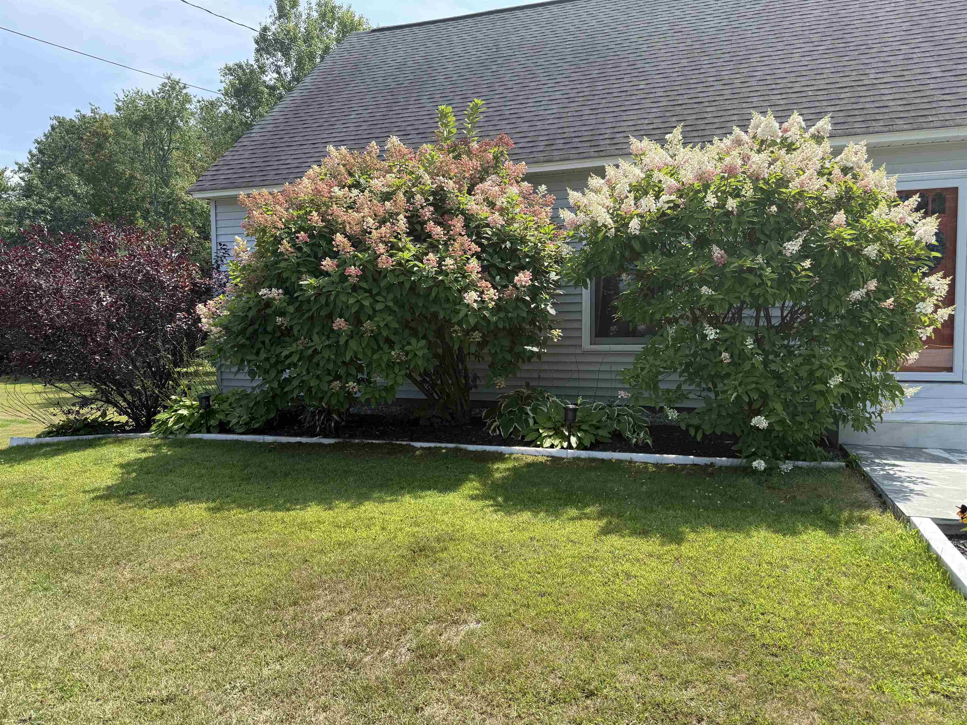 148 Pinnacle Ridge Road Rutland Town, VT 05701 - Photo 53 of 59