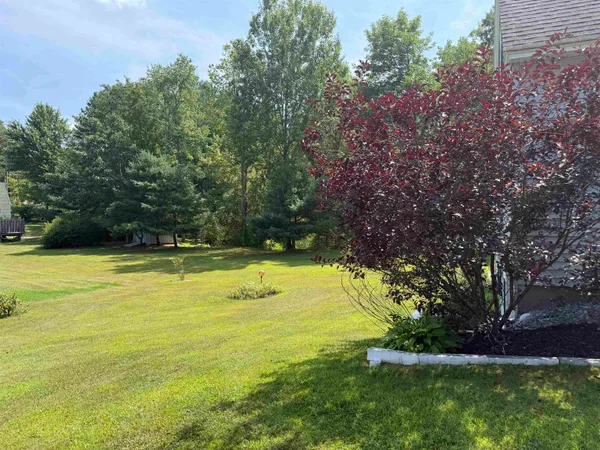 $589,000 | 148 Pinnacle Ridge Road, Rutland Town, VT 05701