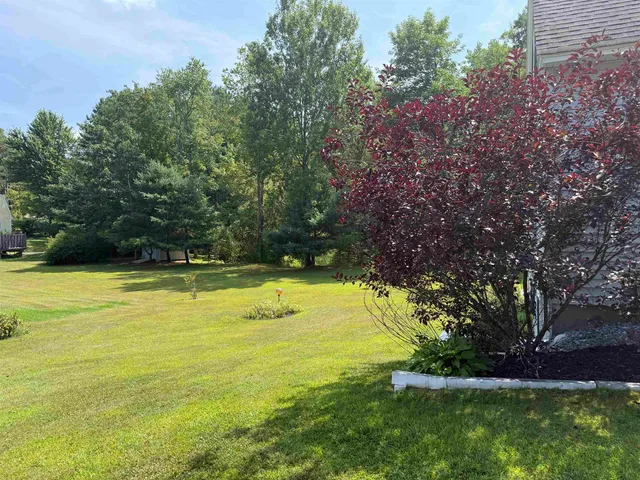 $599,000 | 148 Pinnacle Ridge Road, Rutland Town, VT 05701