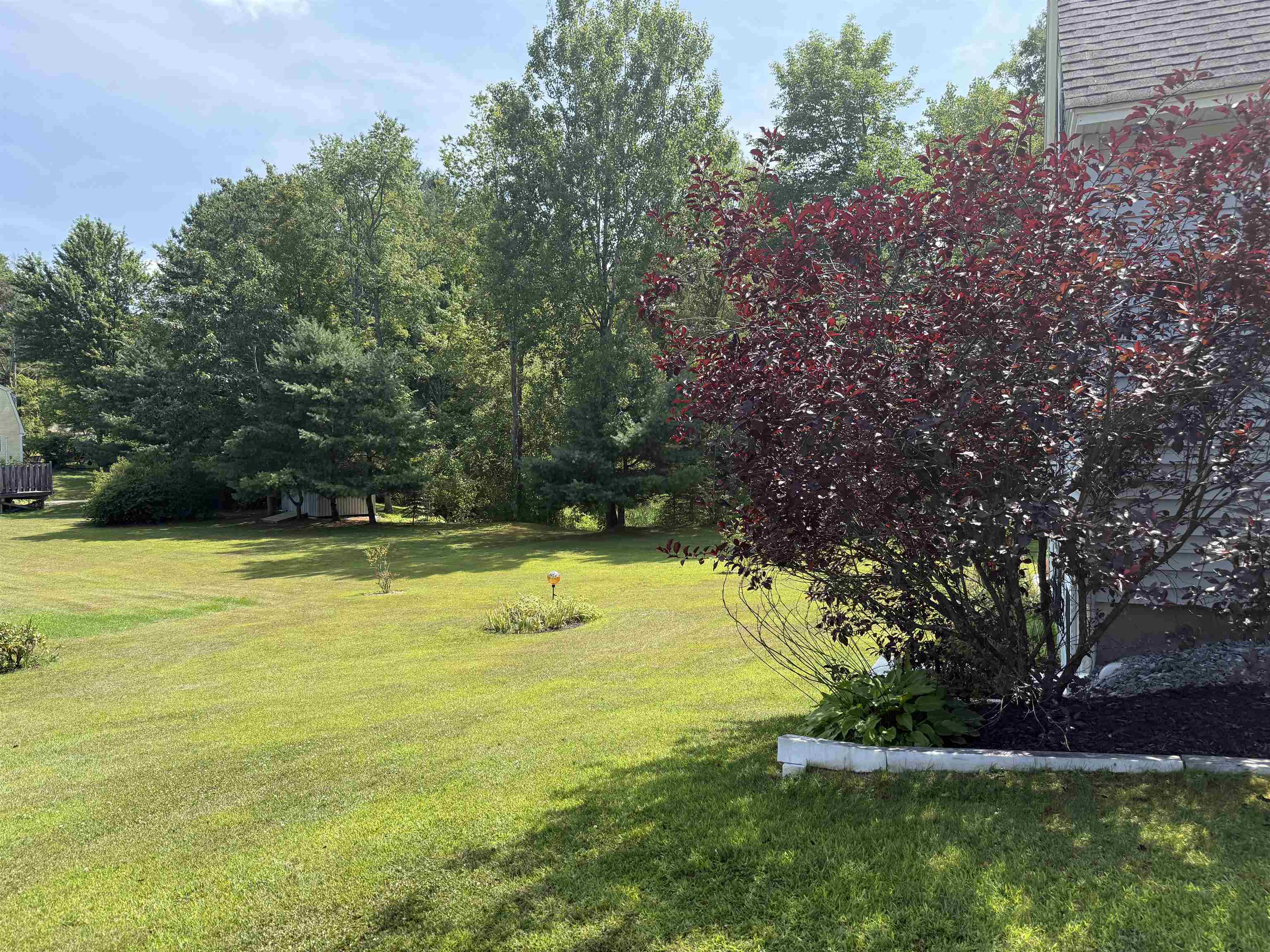 148 Pinnacle Ridge Road Rutland Town, VT 05701 - Photo 54 of 59