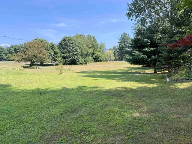 $599,000 | 148 Pinnacle Ridge Road, Rutland Town, VT 05701