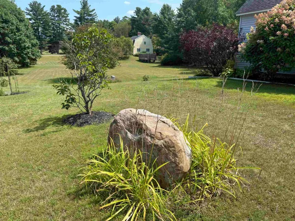 $589,000 | 148 Pinnacle Ridge Road, Rutland Town, VT 05701