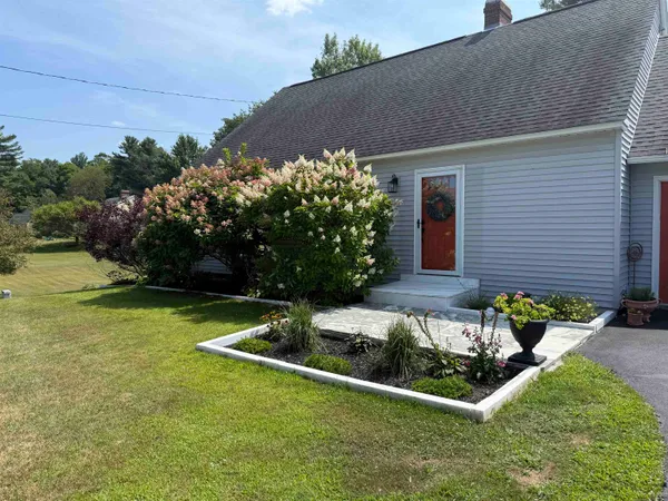 $589,000 | 148 Pinnacle Ridge Road, Rutland Town, VT 05701