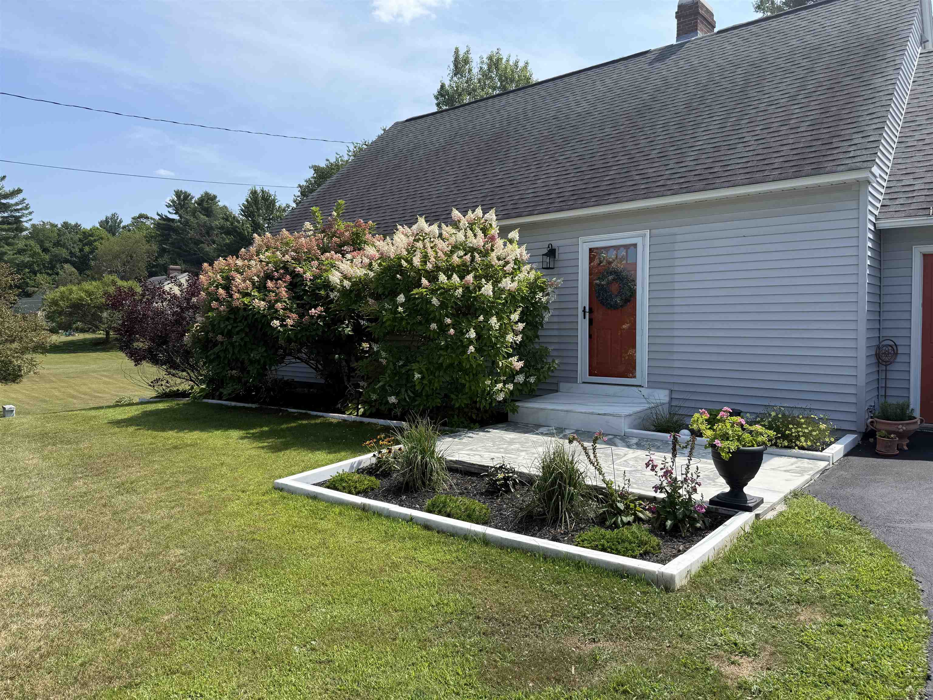 148 Pinnacle Ridge Road Rutland Town, VT 05701 - Photo 57 of 59