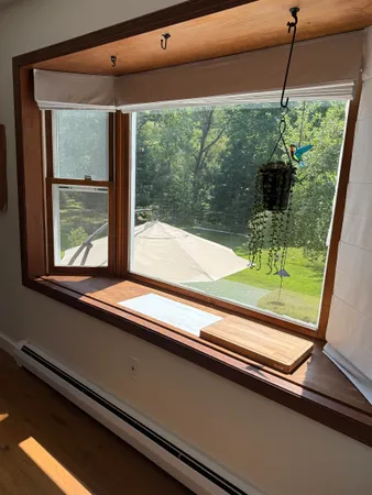 $589,000 | 148 Pinnacle Ridge Road, Rutland Town, VT 05701