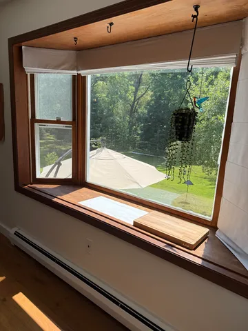 $599,000 | 148 Pinnacle Ridge Road, Rutland Town, VT 05701