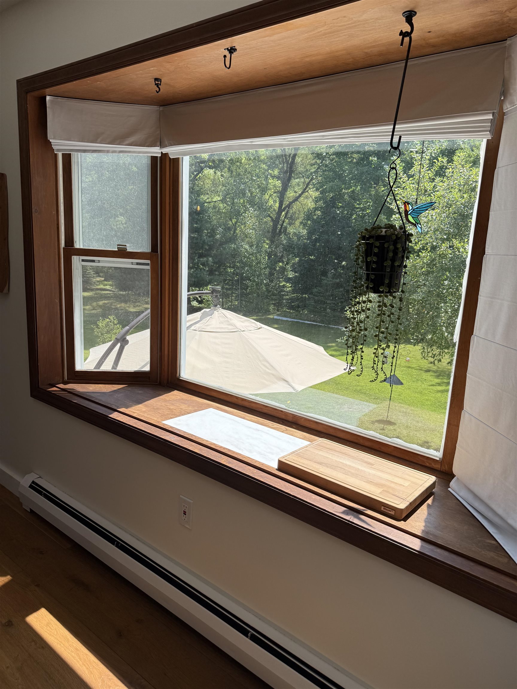 148 Pinnacle Ridge Road Rutland Town, VT 05701 - Photo 6 of 59