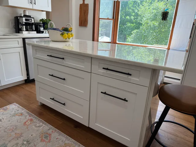 $599,000 | 148 Pinnacle Ridge Road, Rutland Town, VT 05701