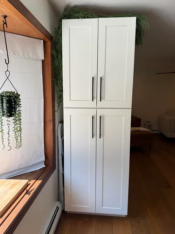 $599,000 | 148 Pinnacle Ridge Road, Rutland Town, VT 05701