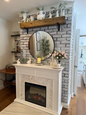 $589,000 | 148 Pinnacle Ridge Road, Rutland Town, VT 05701