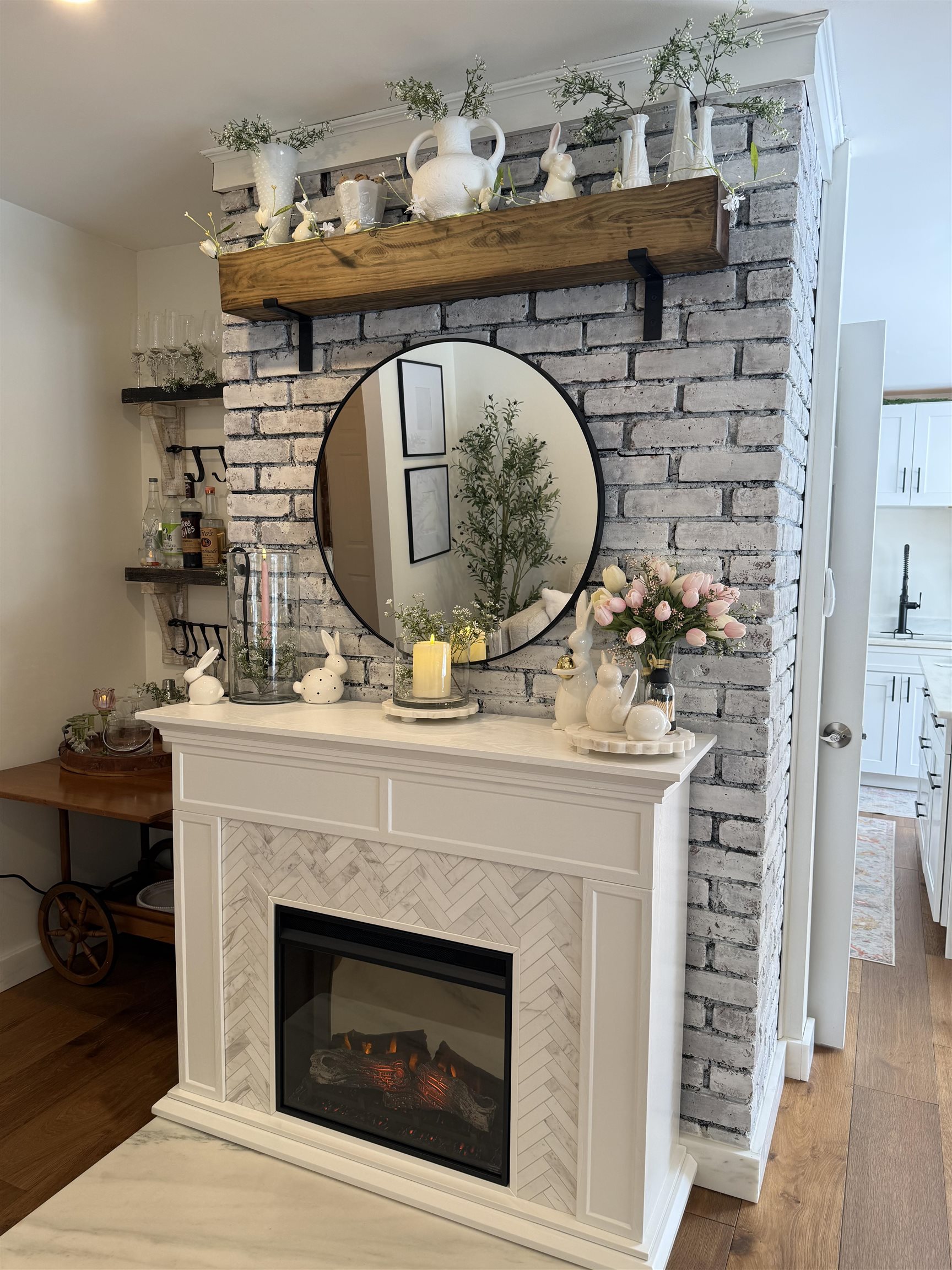 148 Pinnacle Ridge Road Rutland Town, VT 05701 - Photo 8 of 59