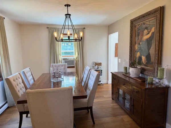 $589,000 | 148 Pinnacle Ridge Road, Rutland Town, VT 05701