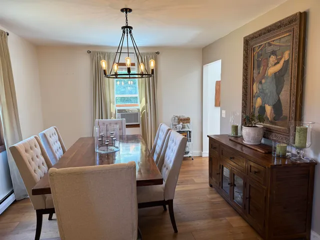 $599,000 | 148 Pinnacle Ridge Road, Rutland Town, VT 05701