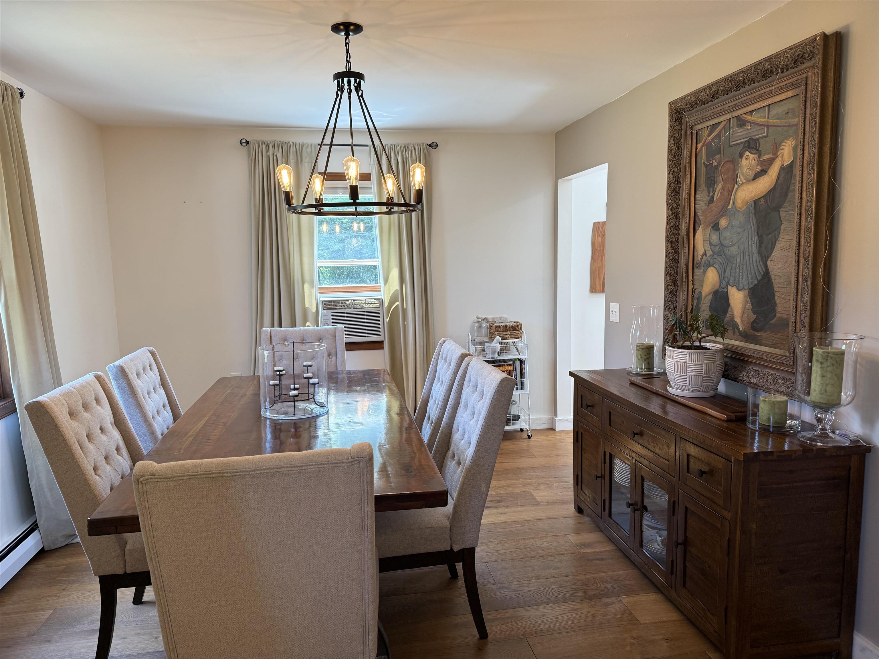 148 Pinnacle Ridge Road Rutland Town, VT 05701 - Photo 9 of 59