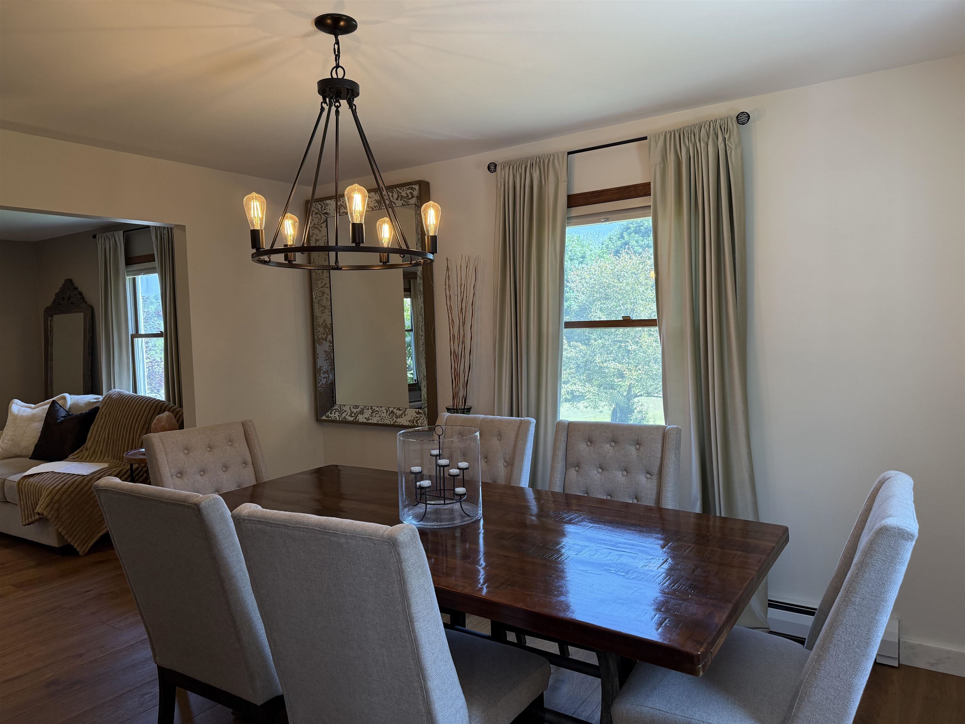 148 Pinnacle Ridge Road Rutland Town, VT 05701 - Photo 10 of 59