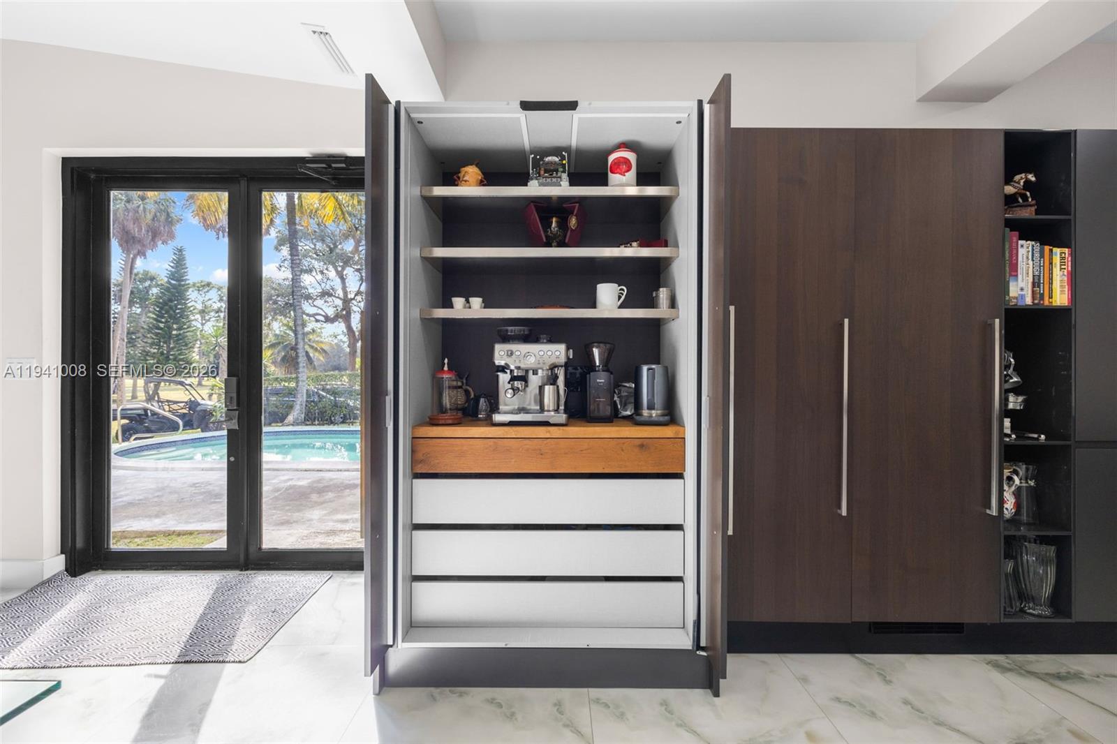 12033 Acme Road Wellington, FL 33414 - Photo 10 of 30