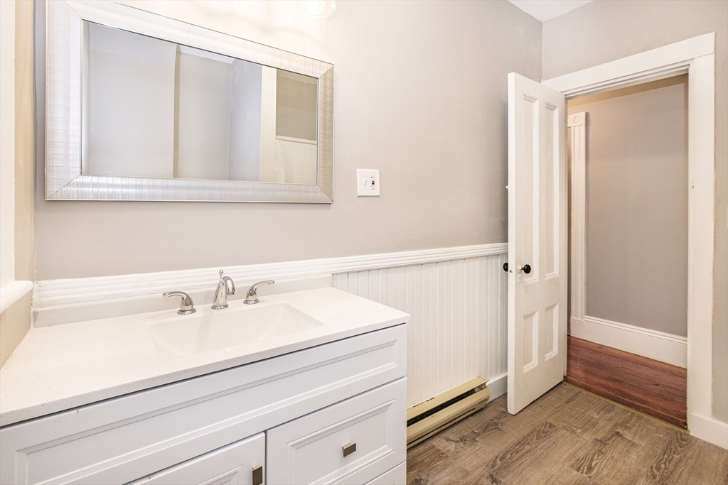 7 Mulford Street, Unit 3 Brookline, MA 02445 - Photo 12 of 27
