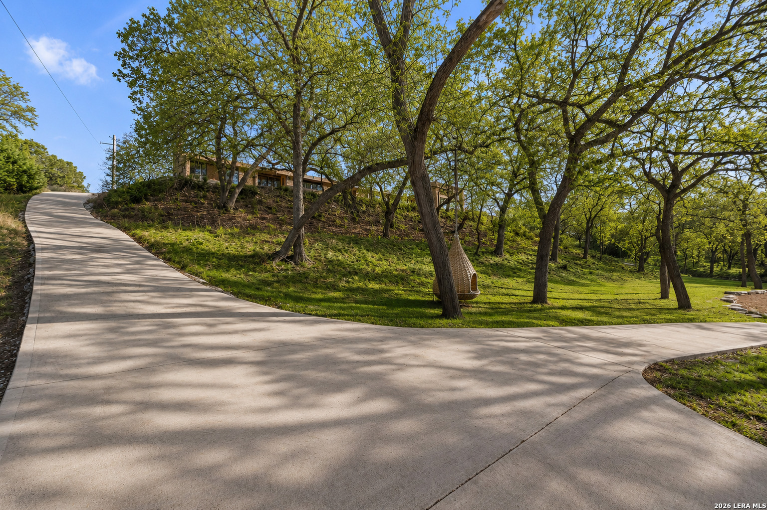 115 Seale Hill Road Comfort, TX 78013 - Photo 40 of 46 Gallery Image 40