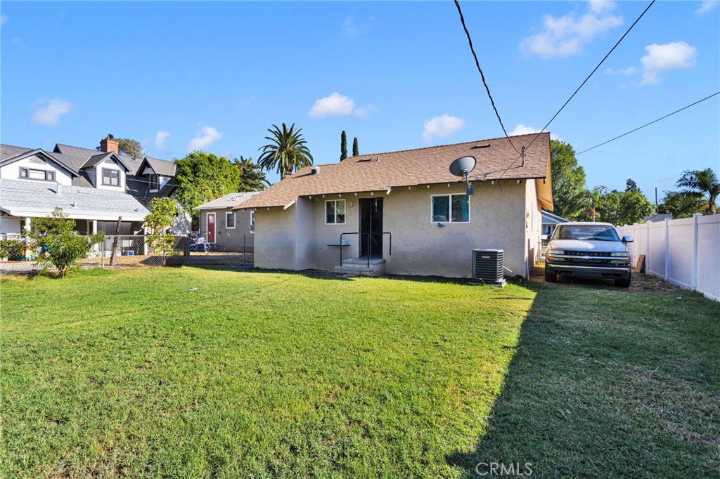 4443 Highland Place Riverside, CA 92506 - Photo 28 of 31 Gallery Image 28