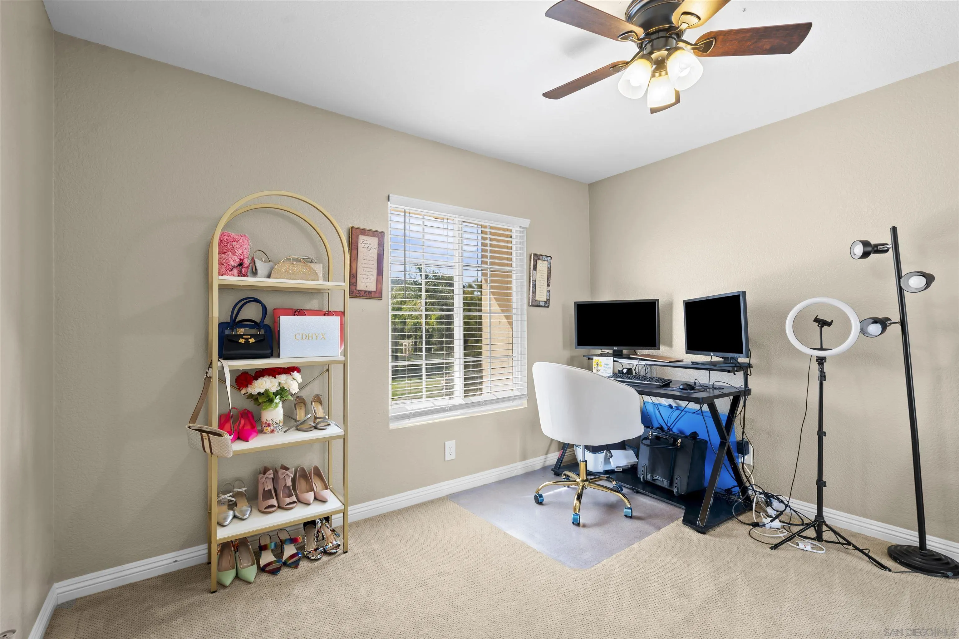 45632 Corte Lobos Temecula, CA 92592 - Photo 36 of 44