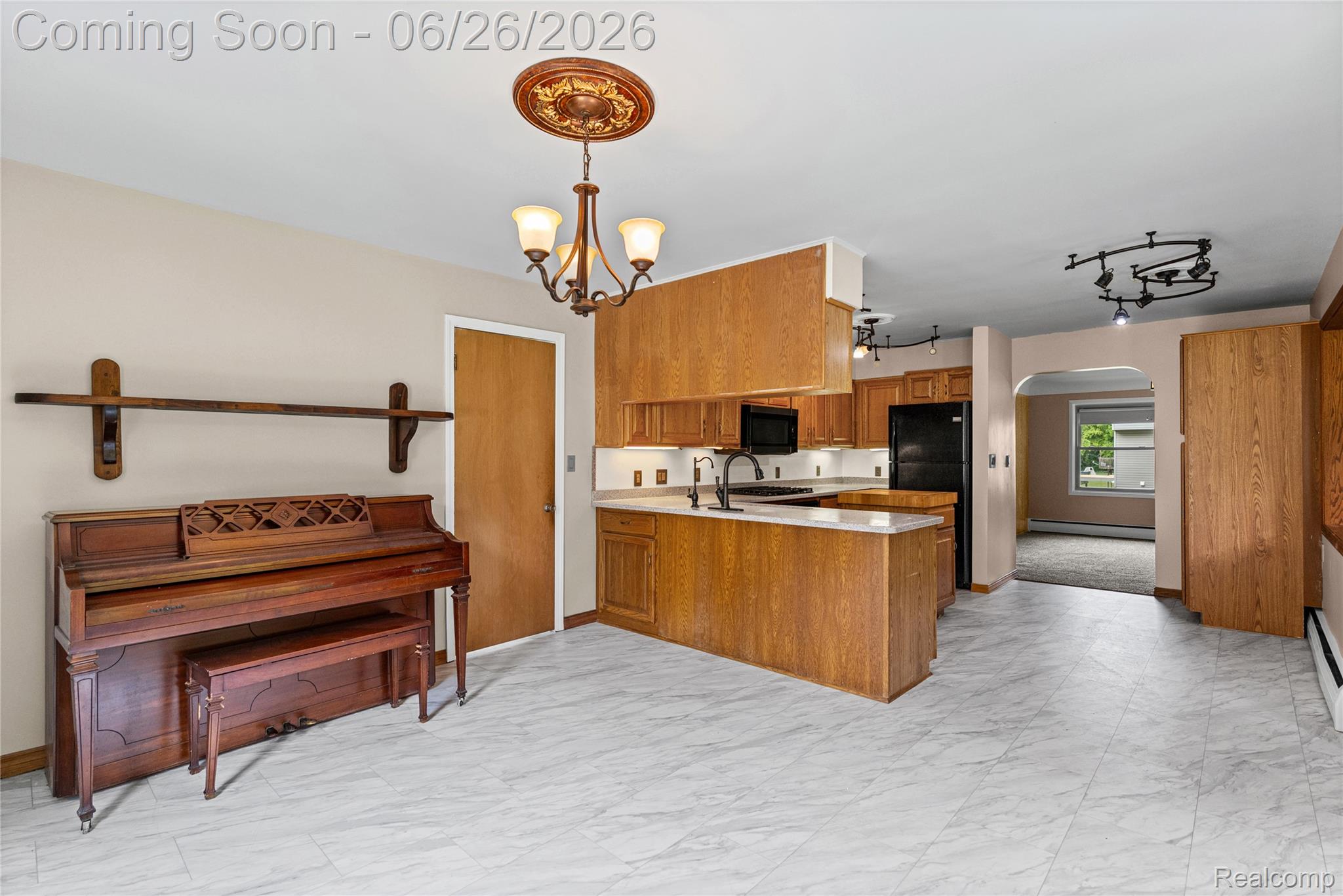 5366 East Mt Morris Road Mount Morris, MI 48458 - Photo 16 of 57 5366 E Mt Morris Rd 25.jpg