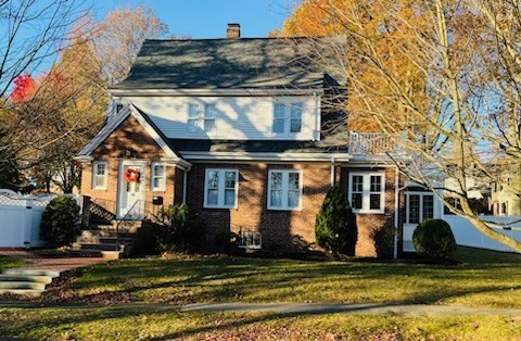 16 Hurlcroft Road Milton, MA 02186 - Photo 1 of 30 Gallery Image 1