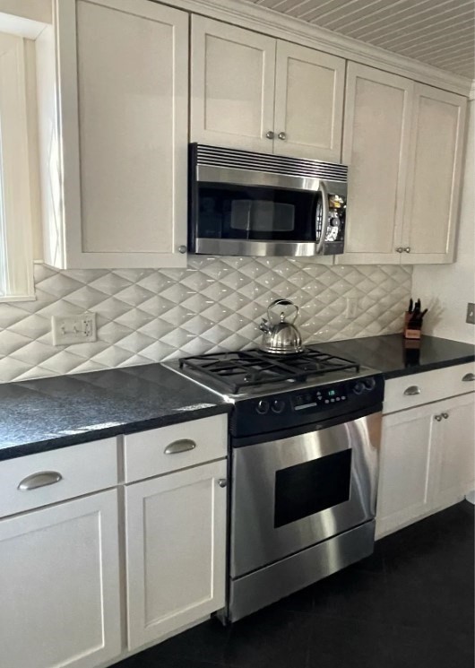 16 Hurlcroft Road Milton, MA 02186 - Photo 11 of 30 Gallery Image 11