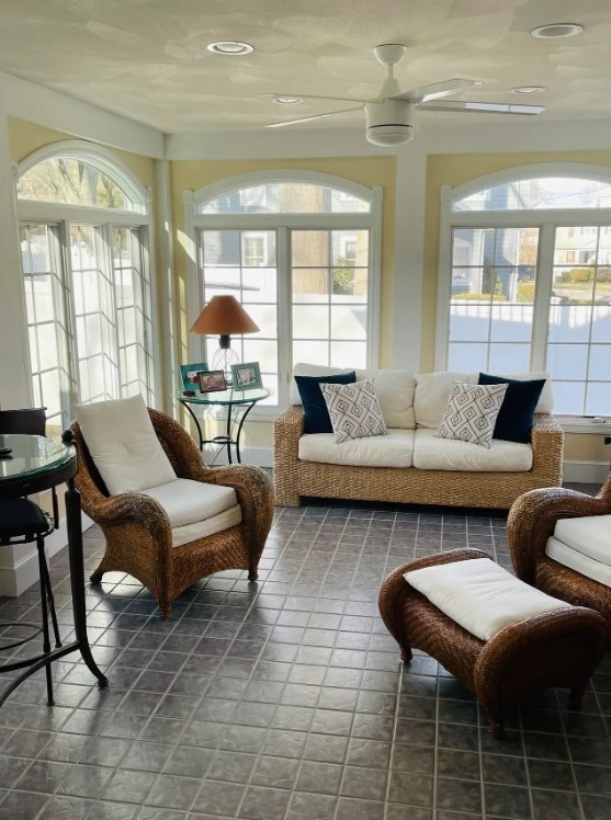 16 Hurlcroft Road Milton, MA 02186 - Photo 13 of 30 Gallery Image 13