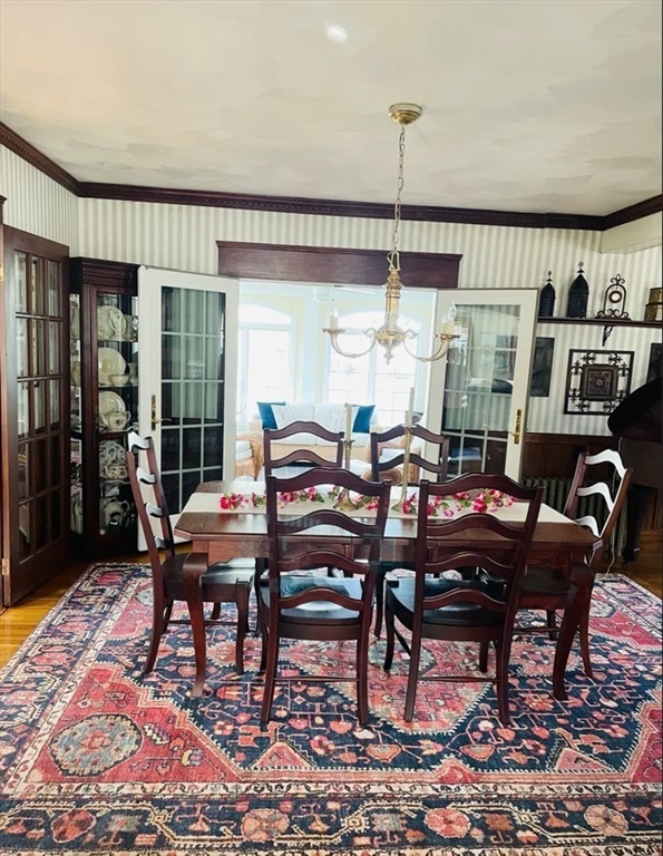 16 Hurlcroft Road Milton, MA 02186 - Photo 14 of 30 Gallery Image 14