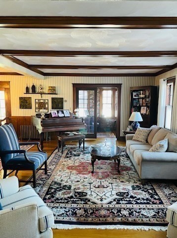 16 Hurlcroft Road Milton, MA 02186 - Photo 15 of 30 Gallery Image 15