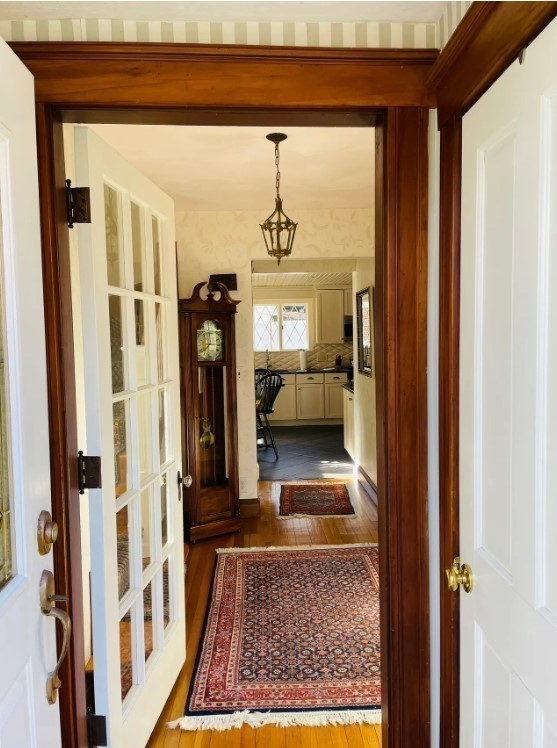 16 Hurlcroft Road Milton, MA 02186 - Photo 19 of 30 Gallery Image 19