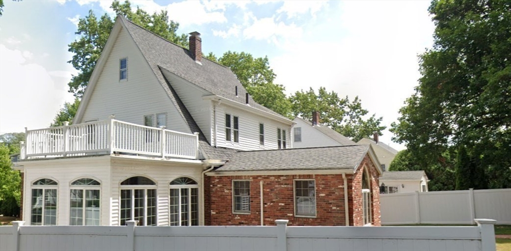 16 Hurlcroft Road Milton, MA 02186 - Photo 2 of 30 Gallery Image 2