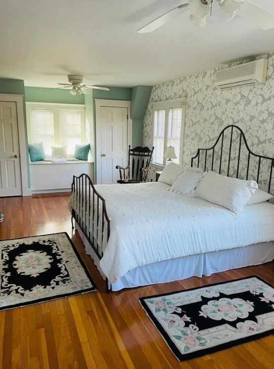 16 Hurlcroft Road Milton, MA 02186 - Photo 21 of 30 Gallery Image 21