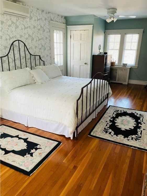 16 Hurlcroft Road Milton, MA 02186 - Photo 22 of 30 Gallery Image 22