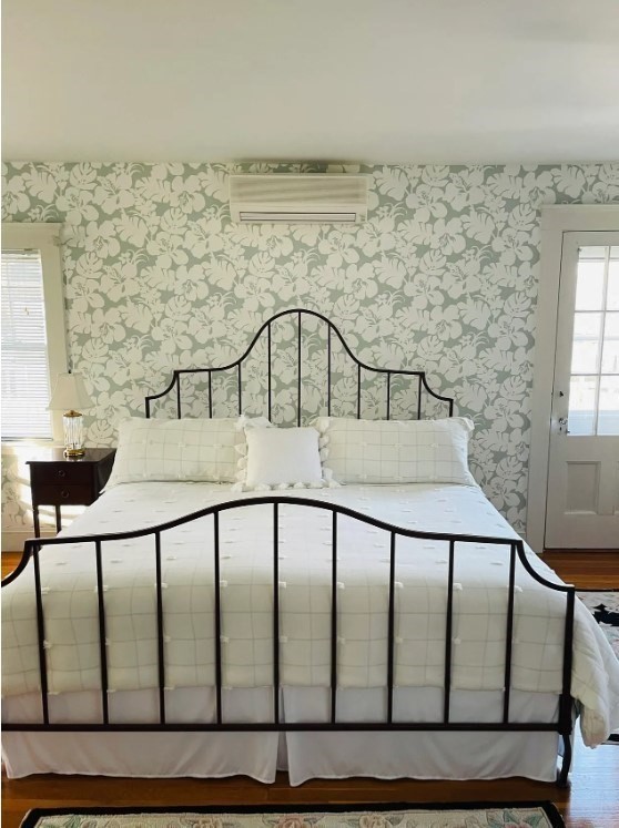 16 Hurlcroft Road Milton, MA 02186 - Photo 23 of 30 Gallery Image 23
