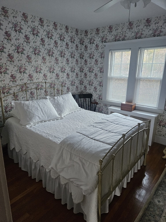 16 Hurlcroft Road Milton, MA 02186 - Photo 24 of 30 Gallery Image 24