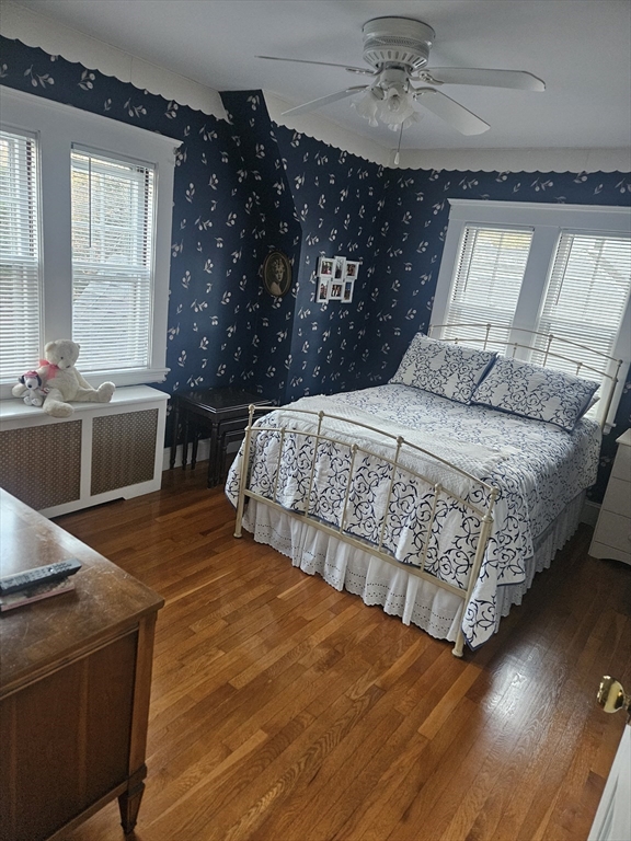 16 Hurlcroft Road Milton, MA 02186 - Photo 25 of 30 Gallery Image 25