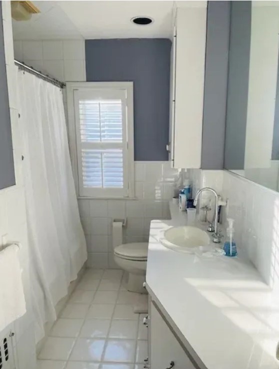 16 Hurlcroft Road Milton, MA 02186 - Photo 26 of 30 Gallery Image 26