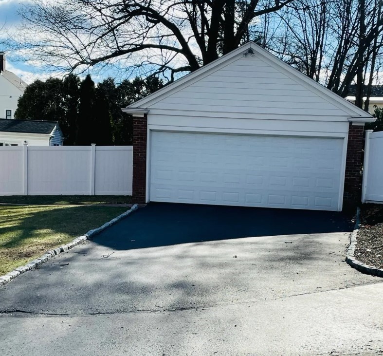 16 Hurlcroft Road Milton, MA 02186 - Photo 4 of 30 Gallery Image 4