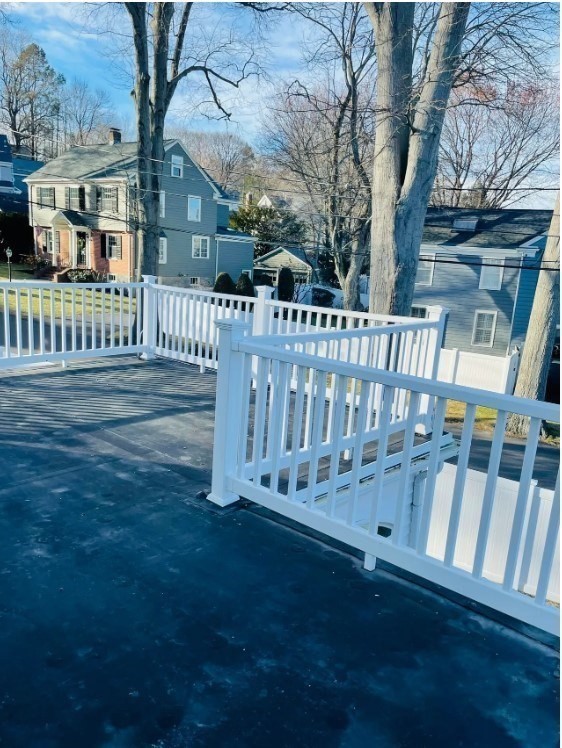 16 Hurlcroft Road Milton, MA 02186 - Photo 5 of 30 Gallery Image 5