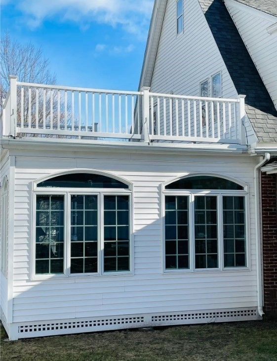 16 Hurlcroft Road Milton, MA 02186 - Photo 6 of 30 Gallery Image 6