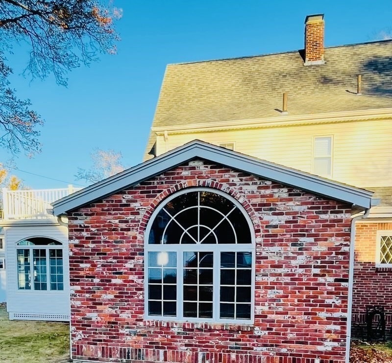 16 Hurlcroft Road Milton, MA 02186 - Photo 7 of 30 Gallery Image 7