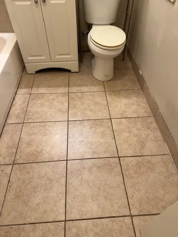 $1,130 | 4855 West Cortez Street, Unit 1, Chicago, IL 60651