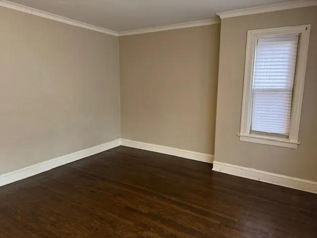 $1,130 | 4855 West Cortez Street, Unit 1, Chicago, IL 60651