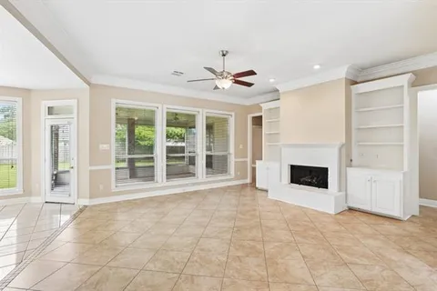 $355,000 | 476 Choctaw Drive, Abita Springs, LA 70420