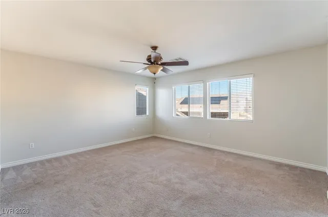 $2,150 | 112 Iron Summit Avenue, North Las Vegas, NV 89031